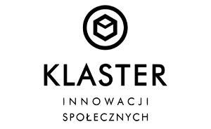 Klaster